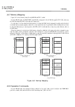 Предварительный просмотр 346 страницы Toshiba TLCS-870/C1 Series Manual