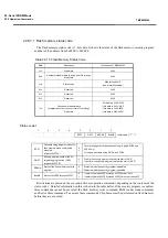 Предварительный просмотр 362 страницы Toshiba TLCS-870/C1 Series Manual