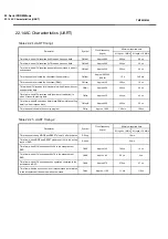 Предварительный просмотр 378 страницы Toshiba TLCS-870/C1 Series Manual