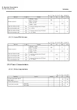 Предварительный просмотр 400 страницы Toshiba TLCS-870/C1 Series Manual