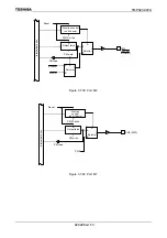 Предварительный просмотр 156 страницы Toshiba TLCS-900 Family Data Book