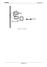 Предварительный просмотр 162 страницы Toshiba TLCS-900 Family Data Book