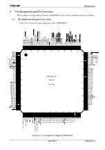 Preview for 7 page of Toshiba TLCS-900/H1 Series Manual