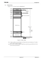 Preview for 19 page of Toshiba TLCS-900/H1 Series Manual