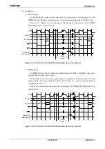 Preview for 45 page of Toshiba TLCS-900/H1 Series Manual