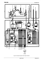 Preview for 61 page of Toshiba TLCS-900/H1 Series Manual