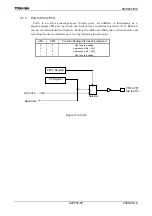 Preview for 97 page of Toshiba TLCS-900/H1 Series Manual