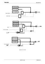 Preview for 102 page of Toshiba TLCS-900/H1 Series Manual