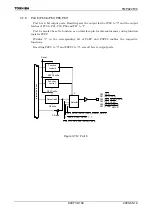 Preview for 104 page of Toshiba TLCS-900/H1 Series Manual