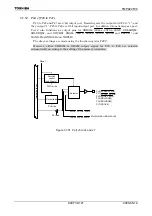 Preview for 123 page of Toshiba TLCS-900/H1 Series Manual