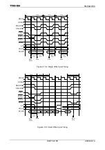 Preview for 197 page of Toshiba TLCS-900/H1 Series Manual