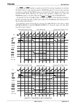 Preview for 212 page of Toshiba TLCS-900/H1 Series Manual