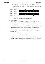 Preview for 258 page of Toshiba TLCS-900/H1 Series Manual