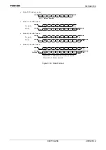 Preview for 286 page of Toshiba TLCS-900/H1 Series Manual