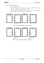 Preview for 307 page of Toshiba TLCS-900/H1 Series Manual