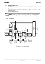 Preview for 319 page of Toshiba TLCS-900/H1 Series Manual