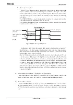 Preview for 327 page of Toshiba TLCS-900/H1 Series Manual