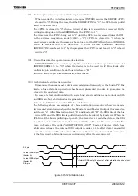 Preview for 329 page of Toshiba TLCS-900/H1 Series Manual