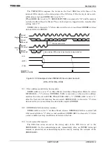 Preview for 330 page of Toshiba TLCS-900/H1 Series Manual