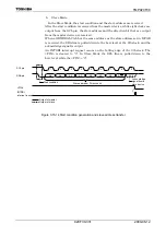 Preview for 333 page of Toshiba TLCS-900/H1 Series Manual