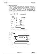 Preview for 339 page of Toshiba TLCS-900/H1 Series Manual