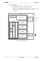 Preview for 342 page of Toshiba TLCS-900/H1 Series Manual