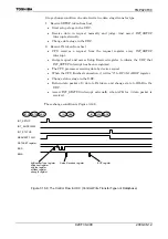 Preview for 411 page of Toshiba TLCS-900/H1 Series Manual