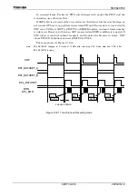 Preview for 416 page of Toshiba TLCS-900/H1 Series Manual