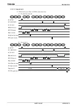 Preview for 429 page of Toshiba TLCS-900/H1 Series Manual