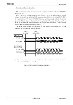 Preview for 466 page of Toshiba TLCS-900/H1 Series Manual