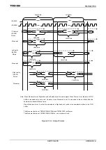 Preview for 480 page of Toshiba TLCS-900/H1 Series Manual