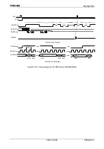 Preview for 486 page of Toshiba TLCS-900/H1 Series Manual