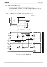 Preview for 489 page of Toshiba TLCS-900/H1 Series Manual