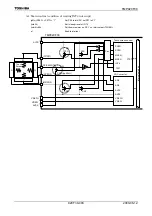 Preview for 495 page of Toshiba TLCS-900/H1 Series Manual