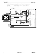 Preview for 497 page of Toshiba TLCS-900/H1 Series Manual