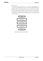 Preview for 510 page of Toshiba TLCS-900/H1 Series Manual