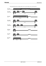 Preview for 518 page of Toshiba TLCS-900/H1 Series Manual