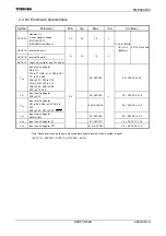 Preview for 548 page of Toshiba TLCS-900/H1 Series Manual