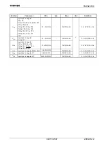 Preview for 549 page of Toshiba TLCS-900/H1 Series Manual