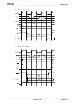 Preview for 556 page of Toshiba TLCS-900/H1 Series Manual