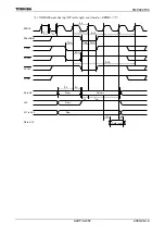 Preview for 559 page of Toshiba TLCS-900/H1 Series Manual