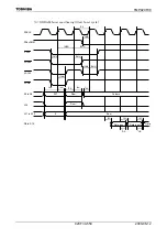 Preview for 561 page of Toshiba TLCS-900/H1 Series Manual