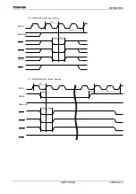 Preview for 564 page of Toshiba TLCS-900/H1 Series Manual