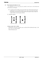 Preview for 571 page of Toshiba TLCS-900/H1 Series Manual