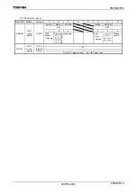 Preview for 642 page of Toshiba TLCS-900/H1 Series Manual