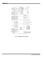 Preview for 2 page of Toshiba TLCS-900 Series Manual