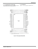 Preview for 3 page of Toshiba TLCS-900 Series Manual