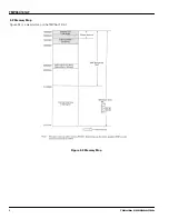 Preview for 8 page of Toshiba TLCS-900 Series Manual