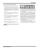 Preview for 11 page of Toshiba TLCS-900 Series Manual