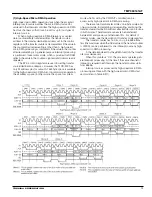 Preview for 13 page of Toshiba TLCS-900 Series Manual